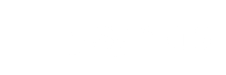 synup x blustream logo