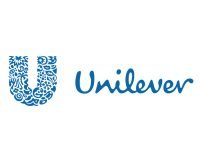 unilever_logo