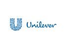 unilever_rs_logo