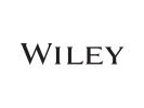 wiley_rs_logo