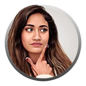 Picture of Narmada Pandi