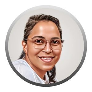 Picture of Neelam Lal